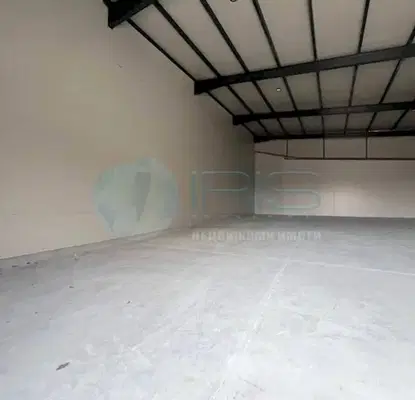 Photo 4 — Warehouse in Shumen, Trakiya