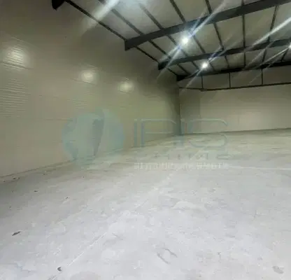 Photo 5 — Warehouse in Shumen, Trakiya