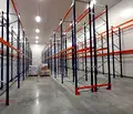 Снимка 3 — Склад във Варна, Западна промишлена зона