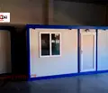 Снимка 5 — Склад във Варна, Западна промишлена зона