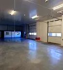 Склад във Варна, Западна промишлена зона