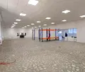 Снимка 2 — Склад във Варна, Западна промишлена зона