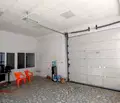 Снимка 4 — Склад във Варна, Западна промишлена зона