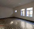 Снимка 5 — Склад във Варна, Западна промишлена зона