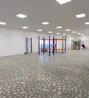 Склад във Варна, Западна промишлена зона