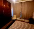 Снимка 5 — Тристаен апартамент в Плевен, Сторгозия