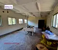Снимка 3 — Заведение в Перник, Изток