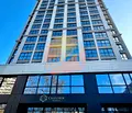 Снимка 2 — Многостаен апартамент в Бургас, Център