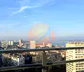 Снимка 4 — Многостаен апартамент в Бургас, Център