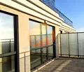 Снимка 5 — Многостаен апартамент в Бургас, Център