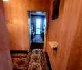 Снимка 3 — Многостаен апартамент в Плевен, Идеален център