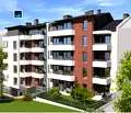Снимка 2 — Многостаен апартамент в Стара Загора, Казански - изток