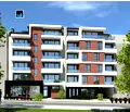 Снимка 3 — Многостаен апартамент в Стара Загора, Казански - изток