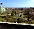 Снимка 4 — Многостаен апартамент в Стара Загора, Казански - изток