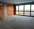 Снимка 5 — Многостаен апартамент в Стара Загора, Казански - изток