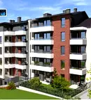 Многостаен апартамент в Стара Загора, Казански - изток