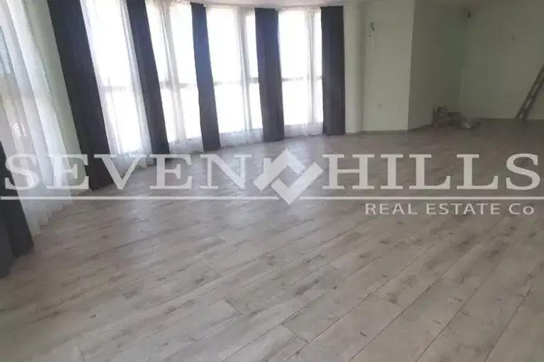 4-bedroom apartment in Plovdiv, Kyrshiyaka