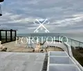 Снимка 5 — Многостаен апартамент в Бургас, Лазур