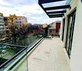 Снимка 3 — Многостаен апартамент във Варна, Левски 1
