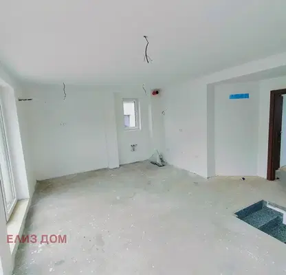 Photo 4 — 4-bedroom apartment in Varna, Levski 1