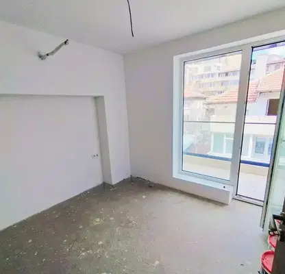 Photo 5 — 4-bedroom apartment in Varna, Levski 1