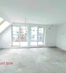 Многостаен апартамент във Варна, Левски 1