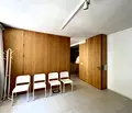 Снимка 5 — Многостаен апартамент в София, Лозенец