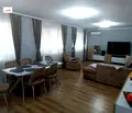 Снимка 2 — Многостаен апартамент в Кърджали, Възрожденци