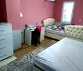Снимка 3 — Многостаен апартамент в Кърджали, Възрожденци