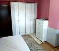 Снимка 4 — Многостаен апартамент в Кърджали, Възрожденци