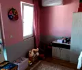 Снимка 5 — Многостаен апартамент в Кърджали, Възрожденци