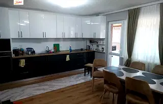 Многостаен апартамент в Кърджали, Възрожденци