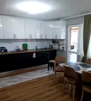 Многостаен апартамент в Кърджали, Възрожденци