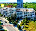 Снимка 4 — Многостаен апартамент в Бургас, Несебър