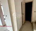 Снимка 3 — Многостаен апартамент в Бургас, Свети Влас