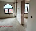 Снимка 4 — Многостаен апартамент в Бургас, Свети Влас