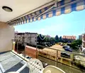 Снимка 2 — Многостаен апартамент в Бургас, с. Равда
