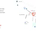 Снимка 2 — Двустаен апартамент в София, Банишора