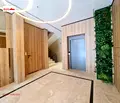 Снимка 3 — Двустаен апартамент в Пловдив, Център