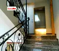 Снимка 3 — Двустаен апартамент с тераса в Център до Градската градина, Пловдив