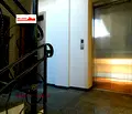 Снимка 4 — Двустаен апартамент с тераса в Център до Градската градина, Пловдив