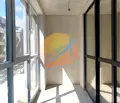 Снимка 5 — Двустаен апартамент с балкон в луксозна сграда в центъра на Бургас