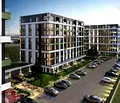 Снимка 5 — Двустаен апартамент в Бургас, Изгрев