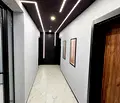 Снимка 4 — Двустаен апартамент в Перник, Изток