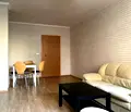 Снимка 4 — Двустаен апартамент с големи тераси в Младост 1А, София
