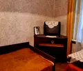 Снимка 4 — Двустаен апартамент в Раз, Орел