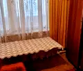 Снимка 5 — Двустаен апартамент в Раз, Орел
