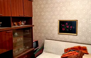 Двустаен апартамент в Раз, Орел
