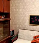 Двустаен апартамент в Раз, Орел