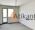 Снимка 2 — Двустаен апартамент в София, Овча купел 2